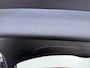 Kia Niro Hybrid 1.6 GDi DynamicLine | Parkeercamera | Adapt. Cruise control |