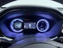 Kia Niro Hybrid 1.6 GDi DynamicLine | Parkeercamera | Adapt. Cruise control |