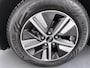 Kia Niro Hybrid 1.6 GDi DynamicLine | Parkeercamera | Adapt. Cruise control |