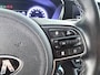 Kia Niro Hybrid 1.6 GDi DynamicLine | Parkeercamera | Adapt. Cruise control |