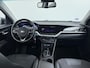 Kia Niro Hybrid 1.6 GDi DynamicLine | Parkeercamera | Adapt. Cruise control |