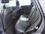 Kia Niro Hybrid 1.6 GDi DynamicLine | Parkeercamera | Adapt. Cruise control |