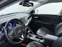 Kia Niro Hybrid 1.6 GDi DynamicLine | Parkeercamera | Adapt. Cruise control |