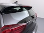 Kia Niro Hybrid 1.6 GDi DynamicLine | Parkeercamera | Adapt. Cruise control |