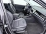 Kia Niro Hybrid 1.6 GDi DynamicLine | Parkeercamera | Adapt. Cruise control |