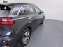 Kia Niro Hybrid 1.6 GDi DynamicLine | Parkeercamera | Adapt. Cruise control |