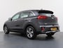 Kia Niro Hybrid 1.6 GDi DynamicLine | Parkeercamera | Adapt. Cruise control |
