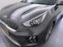 Kia Niro Hybrid 1.6 GDi DynamicLine | Parkeercamera | Adapt. Cruise control |