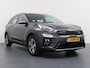 Kia Niro Hybrid 1.6 GDi DynamicLine | Parkeercamera | Adapt. Cruise control |