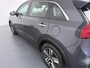 Kia Niro Hybrid 1.6 GDi DynamicLine | Parkeercamera | Adapt. Cruise control |