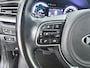 Kia Niro Hybrid 1.6 GDi DynamicLine | Parkeercamera | Adapt. Cruise control |