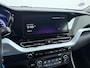 Kia Niro Hybrid 1.6 GDi DynamicLine | Parkeercamera | Adapt. Cruise control |