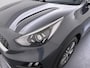 Kia Niro Hybrid 1.6 GDi DynamicLine | Parkeercamera | Adapt. Cruise control |