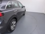 Kia Niro Hybrid 1.6 GDi DynamicLine | Parkeercamera | Adapt. Cruise control |