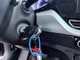 Kia Niro Hybrid 1.6 GDi DynamicLine | Parkeercamera | Adapt. Cruise control |