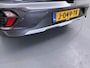 Kia Niro Hybrid 1.6 GDi DynamicLine | Parkeercamera | Adapt. Cruise control |