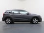 Kia Niro Hybrid 1.6 GDi DynamicLine | Parkeercamera | Adapt. Cruise control |