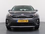 Kia Niro Hybrid 1.6 GDi DynamicLine | Parkeercamera | Adapt. Cruise control |