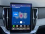 Volvo XC90 2.0 T8 Plug-in hybrid AWD Ultra Dark FACELIFT 455pk HU Luchtvering / Massage Stoelen / Bowers-Wilkins
