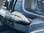 Volvo XC90 2.0 T8 Plug-in hybrid AWD Ultra Dark FACELIFT 455pk HU Luchtvering / Massage Stoelen / Bowers-Wilkins