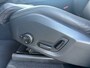 Volvo XC90 2.0 T8 Plug-in hybrid AWD Ultra Dark FACELIFT 455pk HU Luchtvering / Massage Stoelen / Bowers-Wilkins