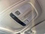 Volvo XC90 2.0 T8 Plug-in hybrid AWD Ultra Dark FACELIFT 455pk HU Luchtvering / Massage Stoelen / Bowers-Wilkins