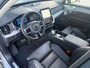 Volvo XC90 2.0 T8 Plug-in hybrid AWD Ultra Dark FACELIFT 455pk HU Luchtvering / Massage Stoelen / Bowers-Wilkins