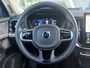 Volvo XC90 2.0 T8 Plug-in hybrid AWD Ultra Dark FACELIFT 455pk HU Luchtvering / Massage Stoelen / Bowers-Wilkins