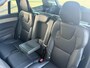 Volvo XC90 2.0 T8 Plug-in hybrid AWD Ultra Dark FACELIFT 455pk HU Luchtvering / Massage Stoelen / Bowers-Wilkins