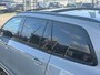 Volvo XC90 2.0 T8 Plug-in hybrid AWD Ultra Dark FACELIFT 455pk HU Luchtvering / Massage Stoelen / Bowers-Wilkins