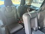Volvo XC90 2.0 T8 Plug-in hybrid AWD Ultra Dark FACELIFT 455pk HU Luchtvering / Massage Stoelen / Bowers-Wilkins