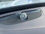 Volvo XC90 2.0 T8 Plug-in hybrid AWD Ultra Dark FACELIFT 455pk HU Luchtvering / Massage Stoelen / Bowers-Wilkins