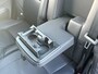 Volvo XC90 2.0 T8 Plug-in hybrid AWD Ultra Dark FACELIFT 455pk HU Luchtvering / Massage Stoelen / Bowers-Wilkins