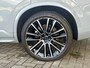 Volvo XC90 2.0 T8 Plug-in hybrid AWD Ultra Dark FACELIFT 455pk HU Luchtvering / Massage Stoelen / Bowers-Wilkins
