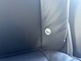 Volvo XC90 2.0 T8 Plug-in hybrid AWD Ultra Dark FACELIFT 455pk HU Luchtvering / Massage Stoelen / Bowers-Wilkins