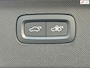 Volvo XC90 2.0 T8 Plug-in hybrid AWD Ultra Dark FACELIFT 455pk HU Luchtvering / Massage Stoelen / Bowers-Wilkins