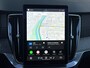 Volvo XC90 2.0 T8 Plug-in hybrid AWD Ultra Dark FACELIFT 455pk HU Luchtvering / Massage Stoelen / Bowers-Wilkins
