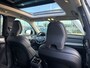 Volvo XC90 2.0 T8 Plug-in hybrid AWD Ultra Dark FACELIFT 455pk HU Luchtvering / Massage Stoelen / Bowers-Wilkins