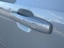 Volvo XC90 2.0 T8 Plug-in hybrid AWD Ultra Dark FACELIFT 455pk HU Luchtvering / Massage Stoelen / Bowers-Wilkins