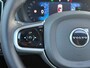 Volvo XC90 2.0 T8 Plug-in hybrid AWD Ultra Dark FACELIFT 455pk HU Luchtvering / Massage Stoelen / Bowers-Wilkins
