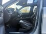 Volvo XC90 2.0 T8 Plug-in hybrid AWD Ultra Dark FACELIFT 455pk HU Luchtvering / Massage Stoelen / Bowers-Wilkins