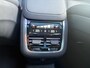 Volvo XC90 2.0 T8 Plug-in hybrid AWD Ultra Dark FACELIFT 455pk HU Luchtvering / Massage Stoelen / Bowers-Wilkins