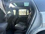 Volvo XC90 2.0 T8 Plug-in hybrid AWD Ultra Dark FACELIFT 455pk HU Luchtvering / Massage Stoelen / Bowers-Wilkins
