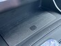 Volvo XC90 2.0 T8 Plug-in hybrid AWD Ultra Dark FACELIFT 455pk HU Luchtvering / Massage Stoelen / Bowers-Wilkins