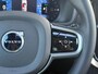 Volvo XC90 2.0 T8 Plug-in hybrid AWD Ultra Dark FACELIFT 455pk HU Luchtvering / Massage Stoelen / Bowers-Wilkins