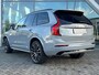 Volvo XC90 2.0 T8 Plug-in hybrid AWD Ultra Dark FACELIFT 455pk HU Luchtvering / Massage Stoelen / Bowers-Wilkins