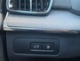 Volvo XC90 2.0 T8 Plug-in hybrid AWD Ultra Dark FACELIFT 455pk HU Luchtvering / Massage Stoelen / Bowers-Wilkins
