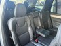 Volvo XC90 2.0 T8 Plug-in hybrid AWD Ultra Dark FACELIFT 455pk HU Luchtvering / Massage Stoelen / Bowers-Wilkins