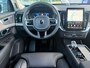Volvo XC90 2.0 T8 Plug-in hybrid AWD Ultra Dark FACELIFT 455pk HU Luchtvering / Massage Stoelen / Bowers-Wilkins