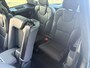 Volvo XC90 2.0 T8 Plug-in hybrid AWD Ultra Dark FACELIFT 455pk HU Luchtvering / Massage Stoelen / Bowers-Wilkins